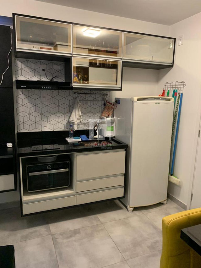 Foto cadastro cód. 1302