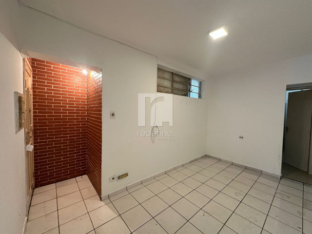 Foto cadastro cód. 1305