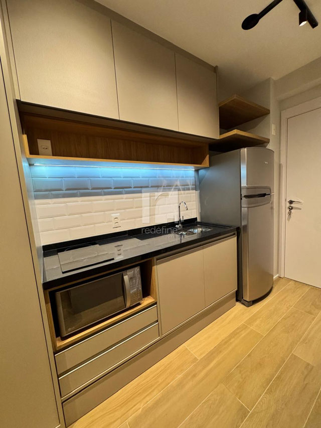 Foto cadastro cód. 1315