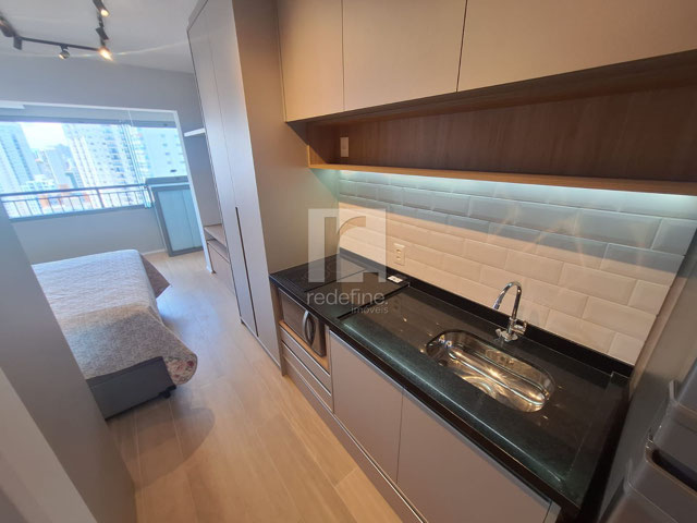 Foto cadastro cód. 1315