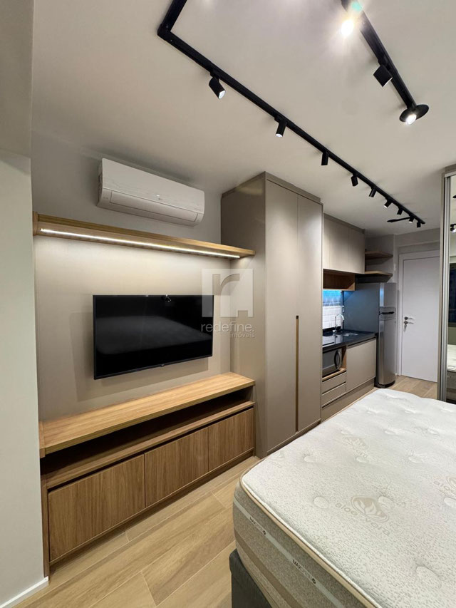 Foto cadastro cód. 1316