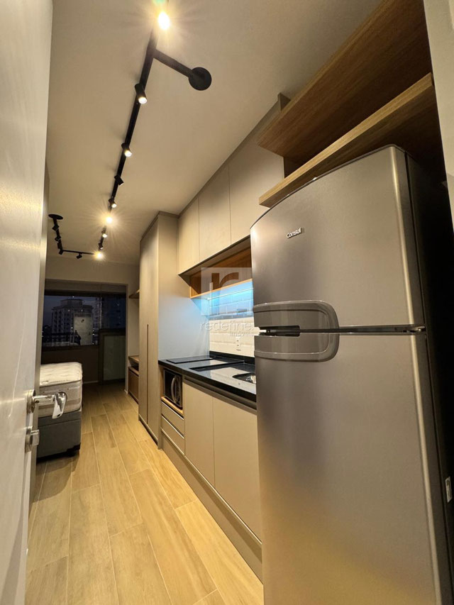 Foto cadastro cód. 1316