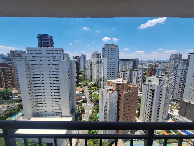 Foto cadastro cód. 1317