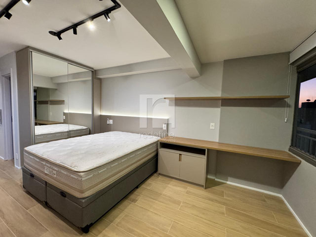 Foto cadastro cód. 1317