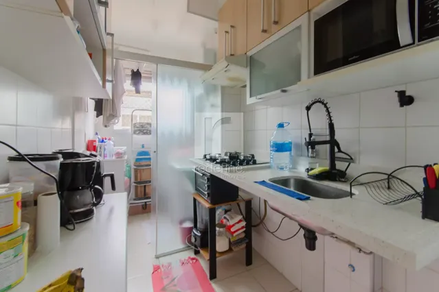 Foto cadastro cód. 1319