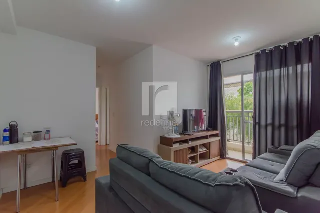 Foto cadastro cód. 1319