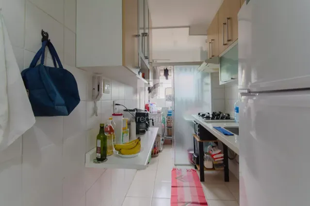 Foto cadastro cód. 1319