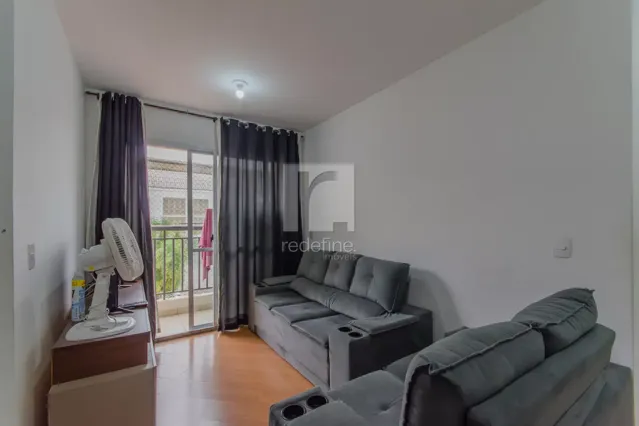 Foto cadastro cód. 1319