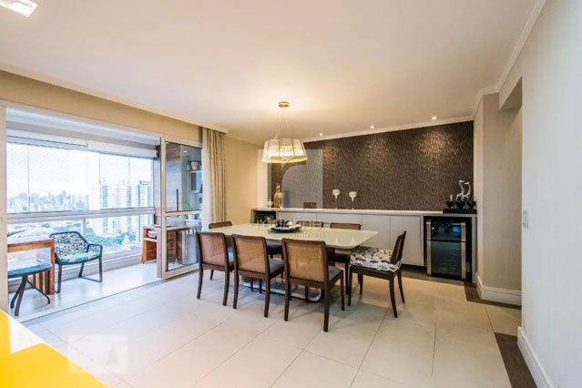 Foto cadastro cód. 1325