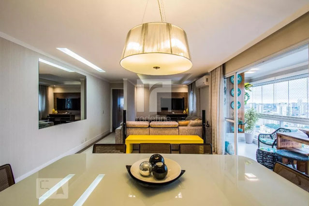 Foto cadastro cód. 1325