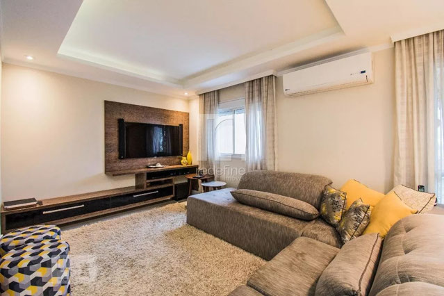 Foto cadastro cód. 1325