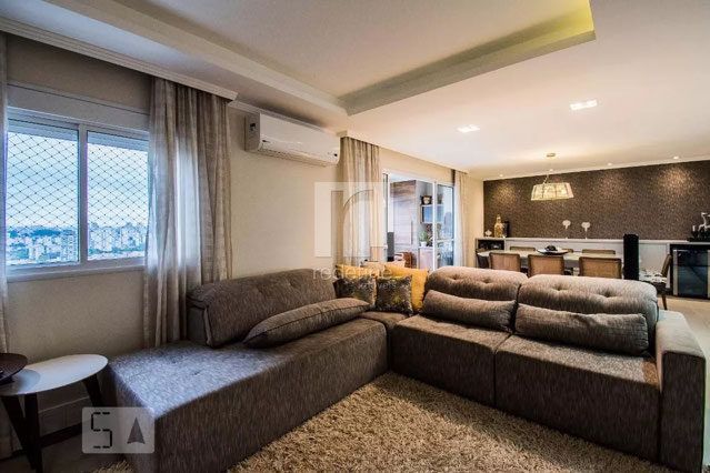 Foto cadastro cód. 1325