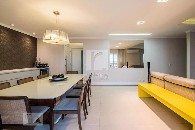 Foto cadastro cód. 1325