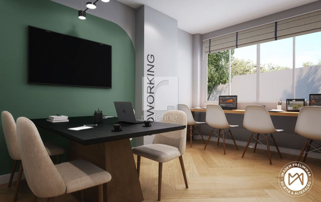 Foto cadastro cód. 1326