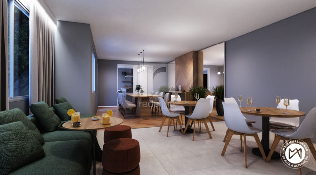 Foto cadastro cód. 1326