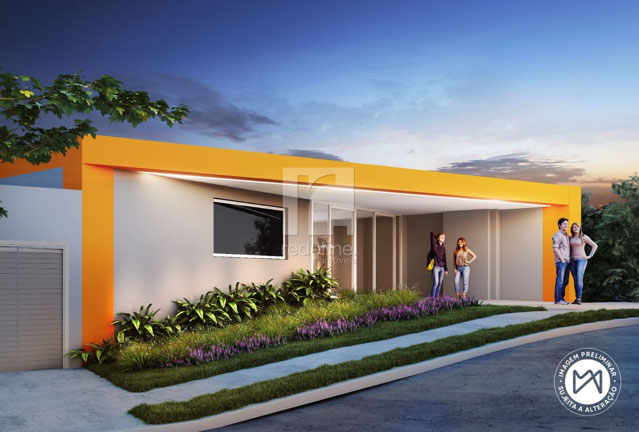 Foto cadastro cód. 1326