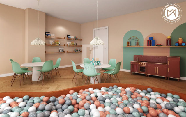 Foto cadastro cód. 1326