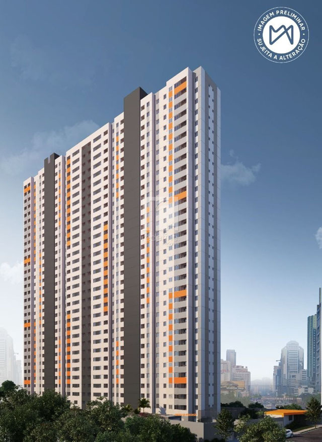 Foto cadastro cód. 1326