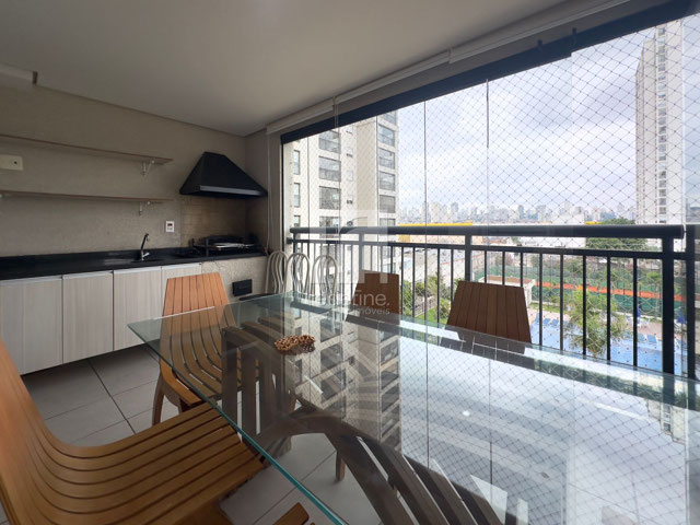 Foto cadastro cód. 1335