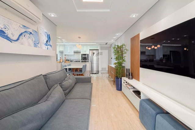 Foto cadastro cód. 1339