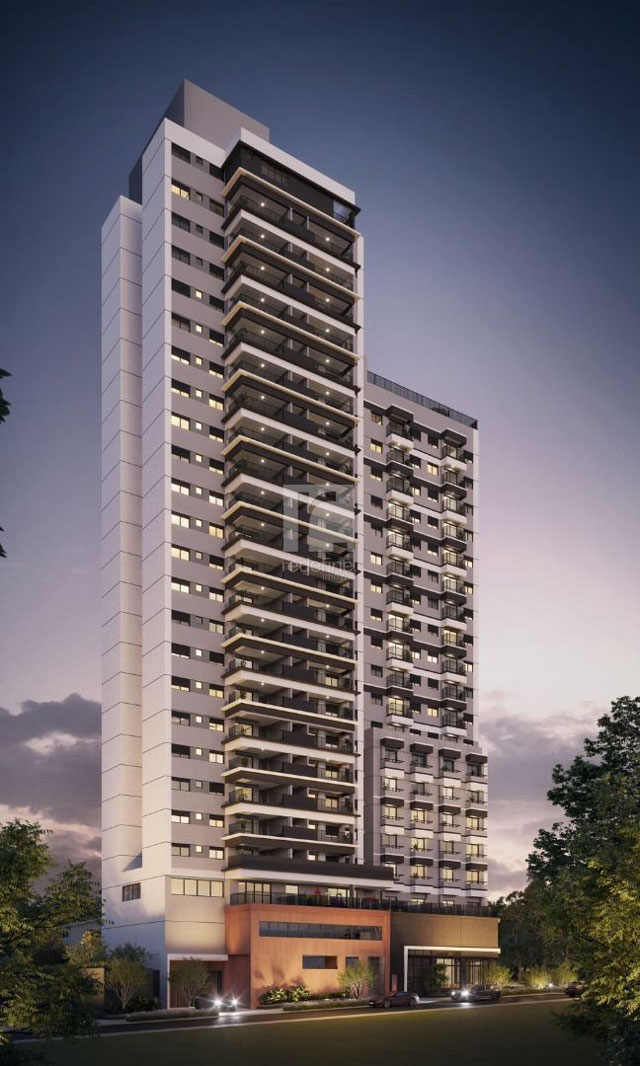 Foto cadastro cód. 134