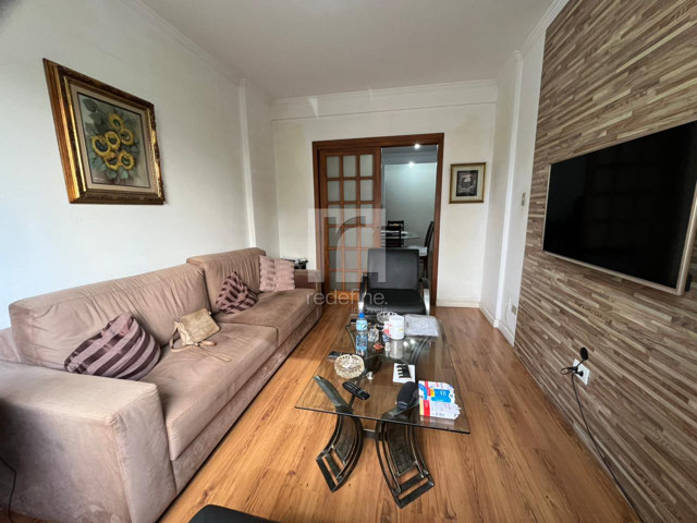 Foto cadastro cód. 1342