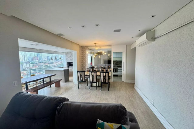 Foto cadastro cód. 1346