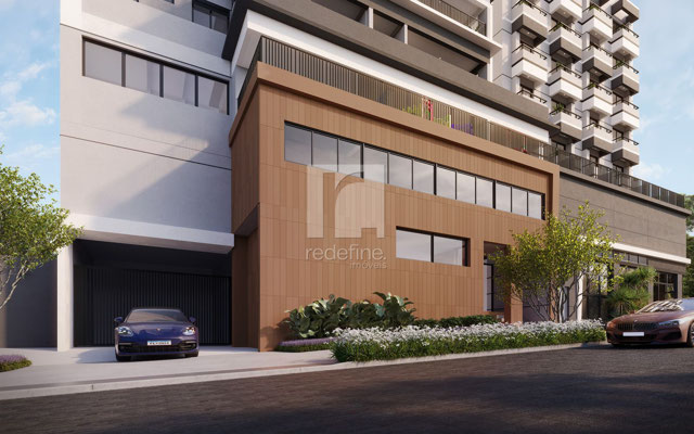 Foto cadastro cód. 135