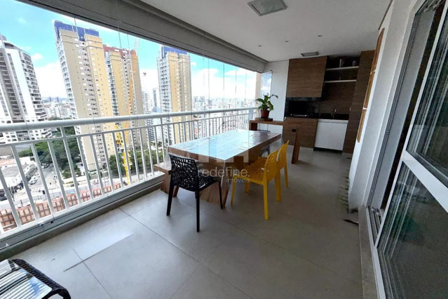 Foto cadastro cód. 1359