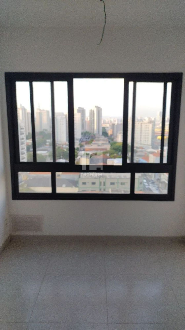 Foto cadastro cód. 1373