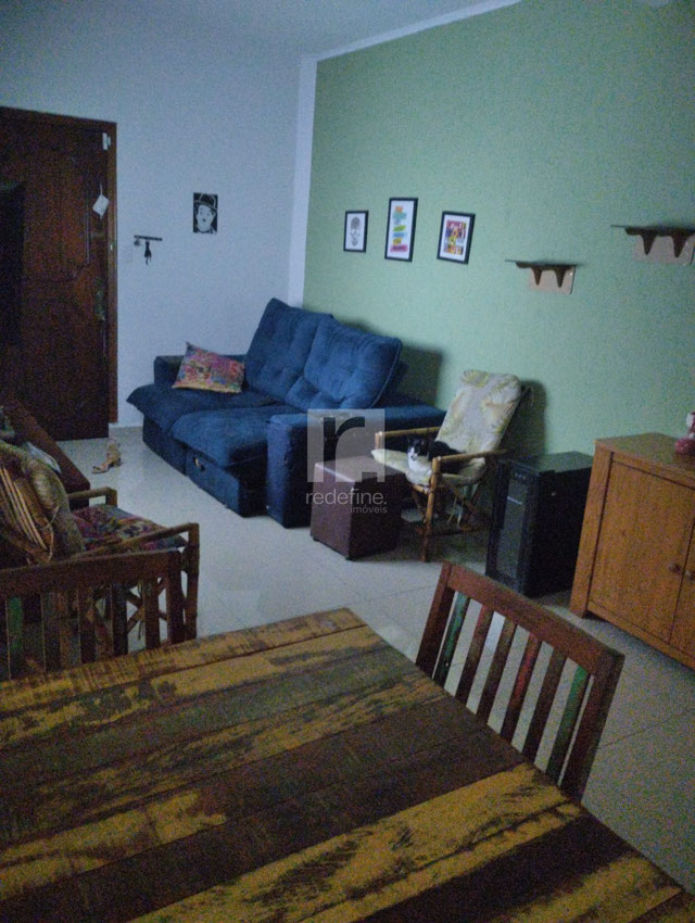 Foto cadastro cód. 1392