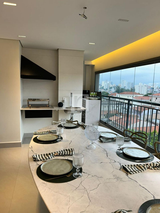 Foto cadastro cód. 1400