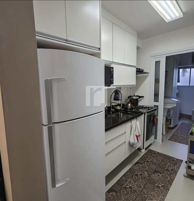 Foto cadastro cód. 1401