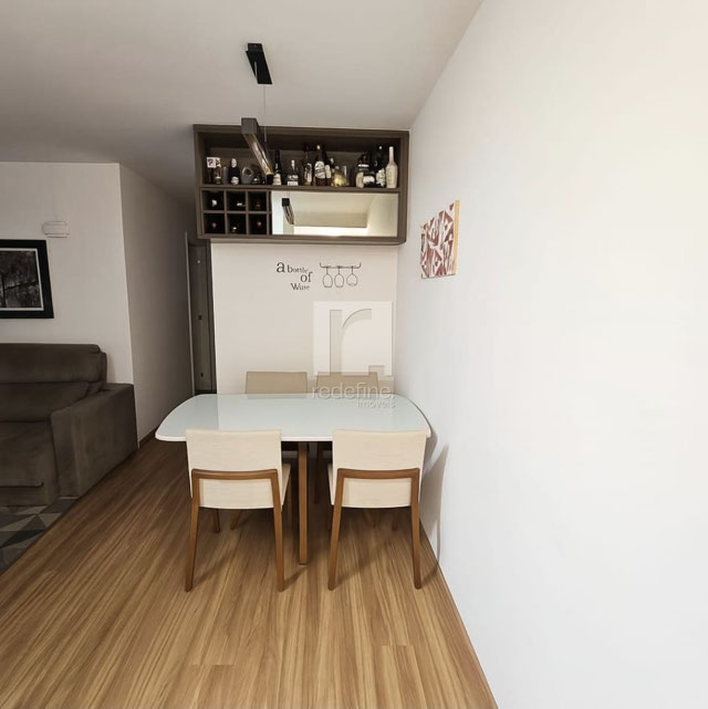 Foto cadastro cód. 1401