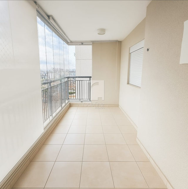 Foto cadastro cód. 1401