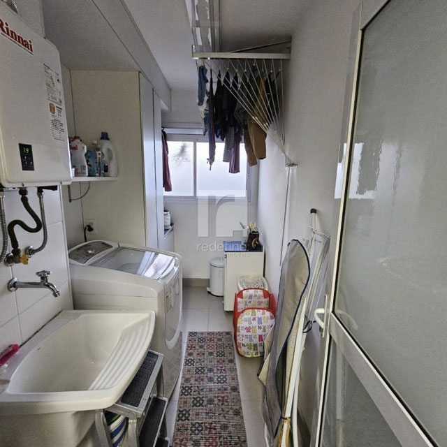 Foto cadastro cód. 1401