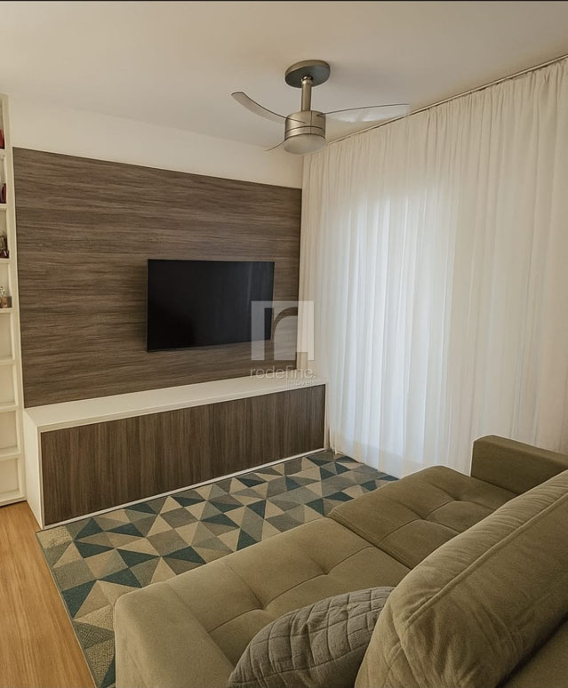 Foto cadastro cód. 1401