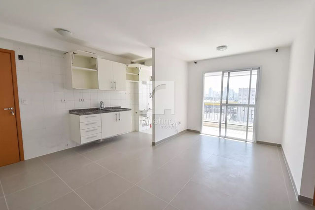 Foto cadastro cód. 1402