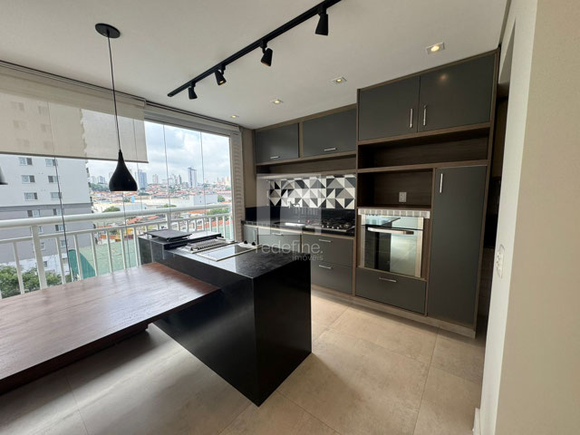 Foto cadastro cód. 1403