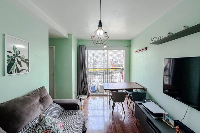 Foto cadastro cód. 1413