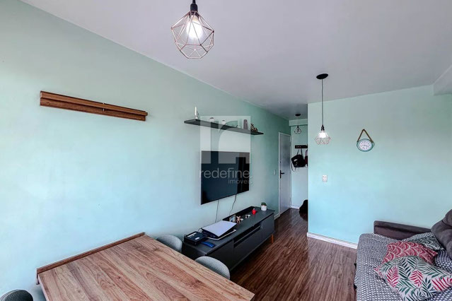 Foto cadastro cód. 1413