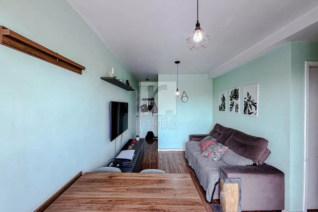 Foto cadastro cód. 1413