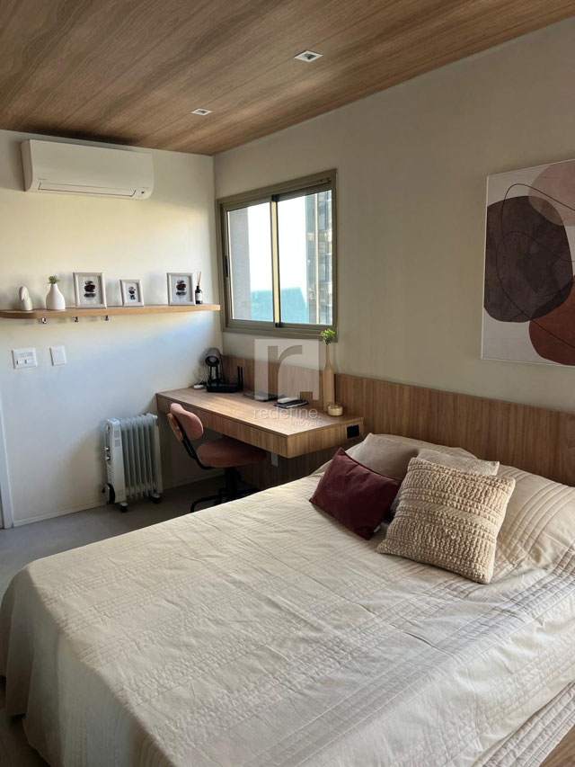 Foto cadastro cód. 1416