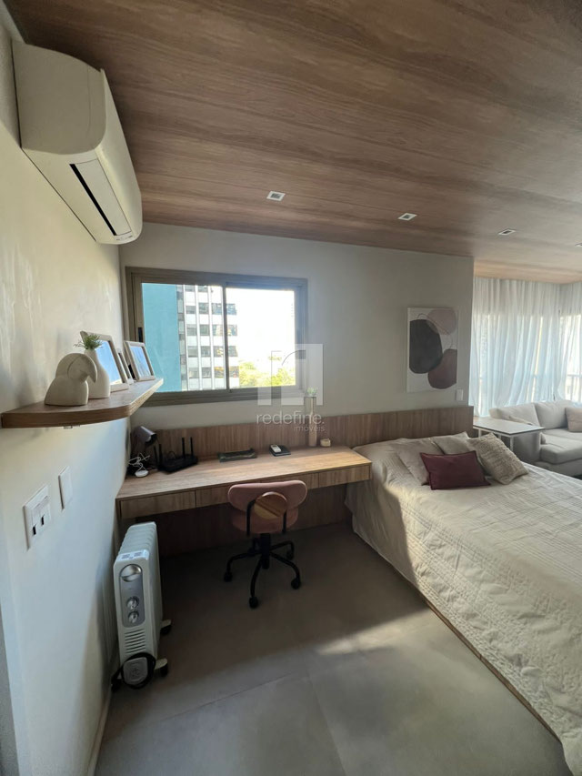 Foto cadastro cód. 1416