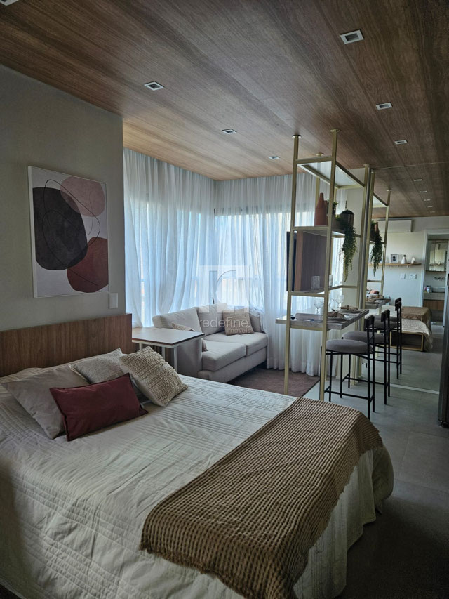 Foto cadastro cód. 1416