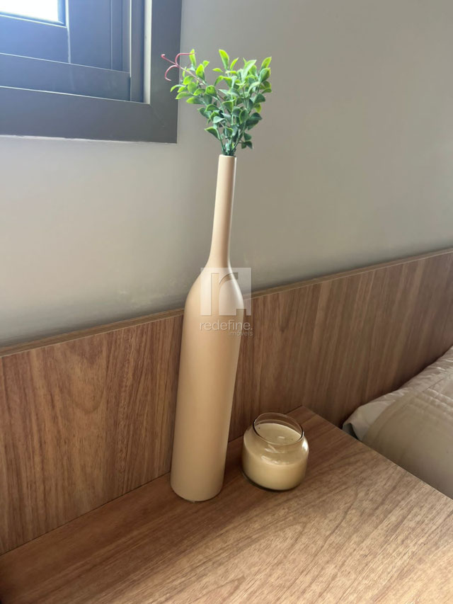 Foto cadastro cód. 1416