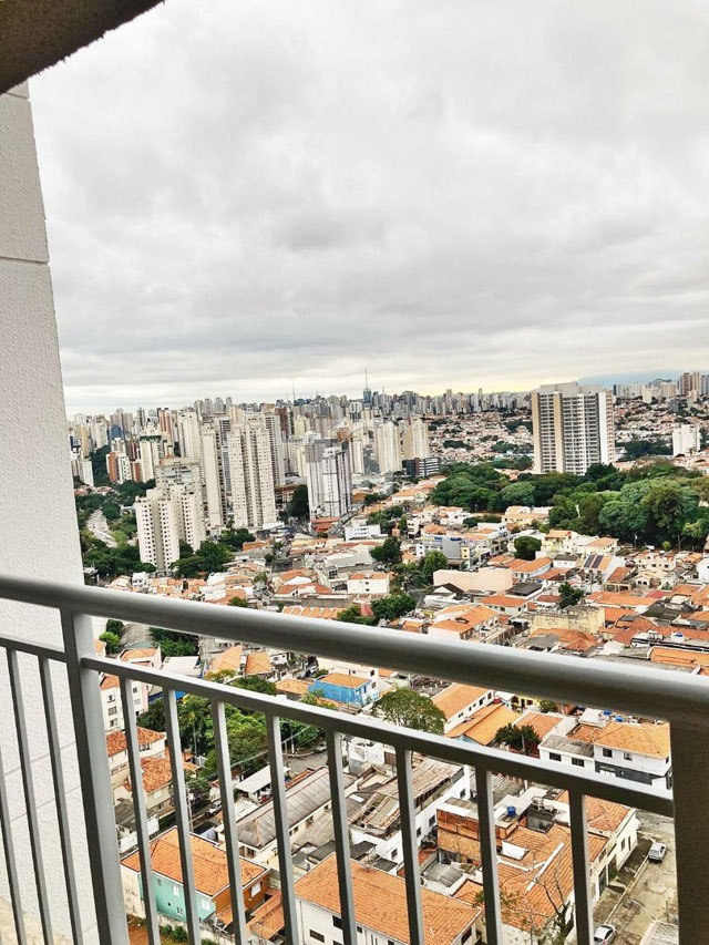 Foto cadastro cód. 142