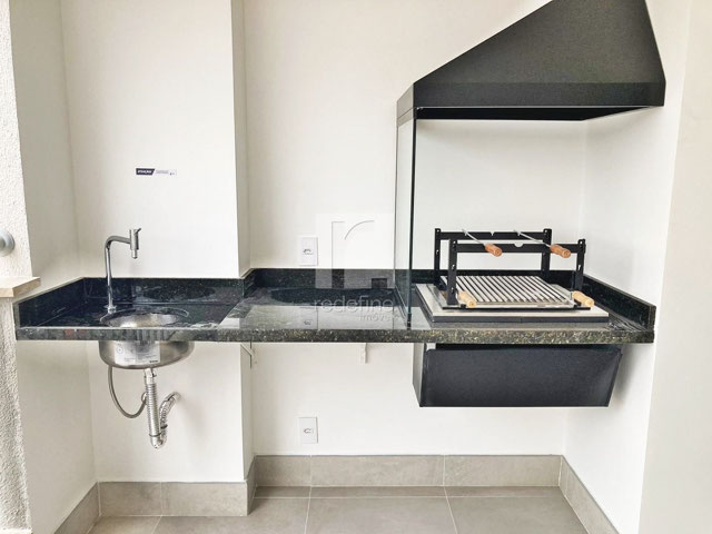 Foto cadastro cód. 142