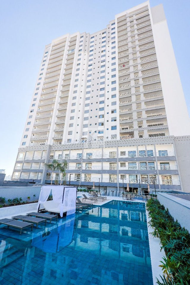 Foto cadastro cód. 142