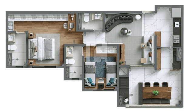 Foto cadastro cód. 142